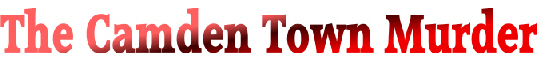 masthead-3.jpg
